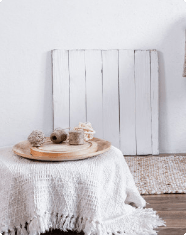 Dining furniture category